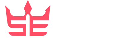 /wp-content/uploads/2026/02/spinempire-logo-1.webp